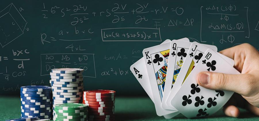 Kèo chấp 1 4 là gì Hướng dẫn cách chơi và phân tích kèo chấp 1 4 hiệu quả