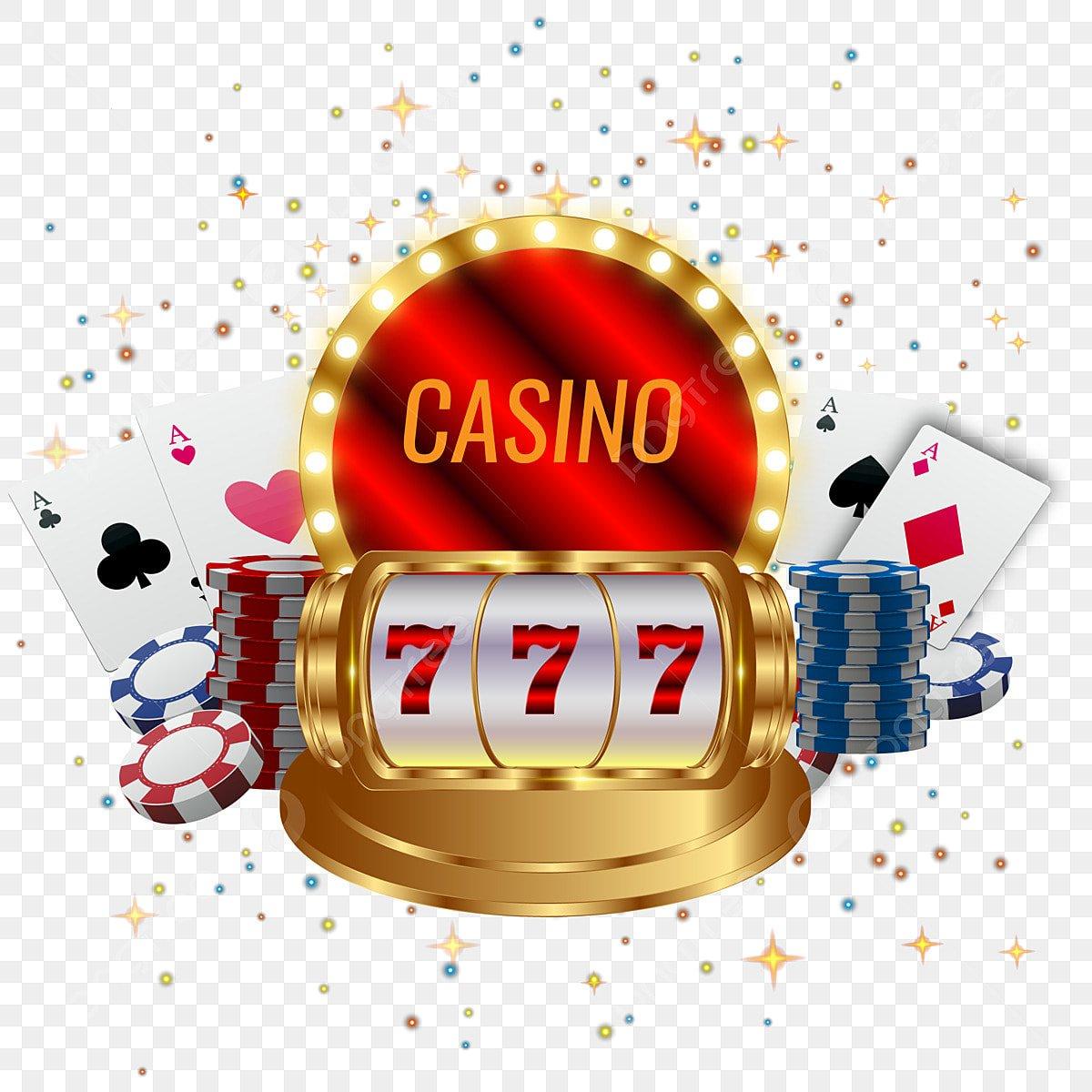 Khám phá top most secure online casino và kinh nghiệm chơi an toàn trực tuyến