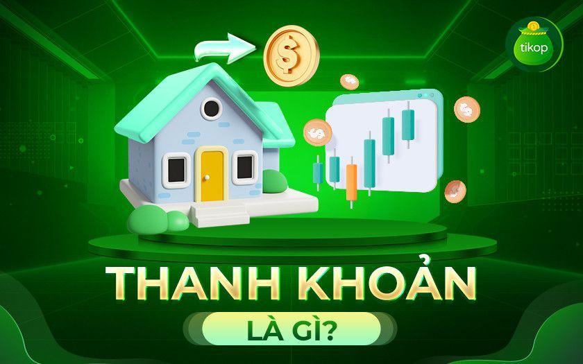 Khám phá cách play online casino canada an toàn và hiệu quả khi tham gia play online casino canada