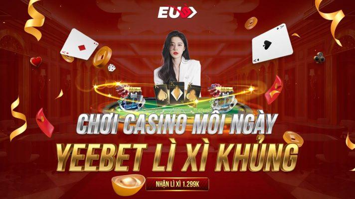 Top danh sách các trang đánh bài đổi thưởng uy tín nhất năm 2024