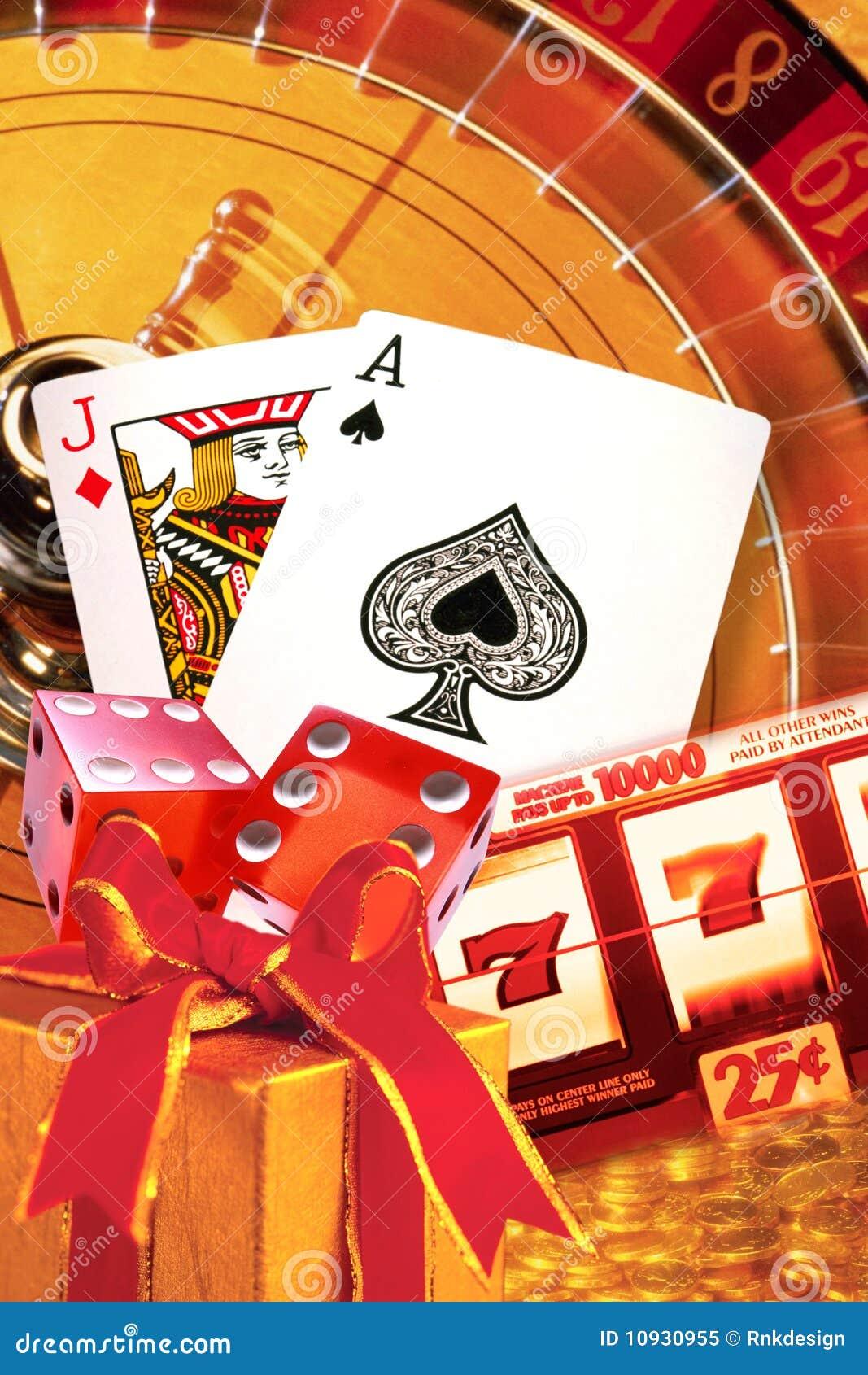 Khám phá 88 club apk và tải về ngay 88 club apk để trải nghiệm cá cược hấp dẫn