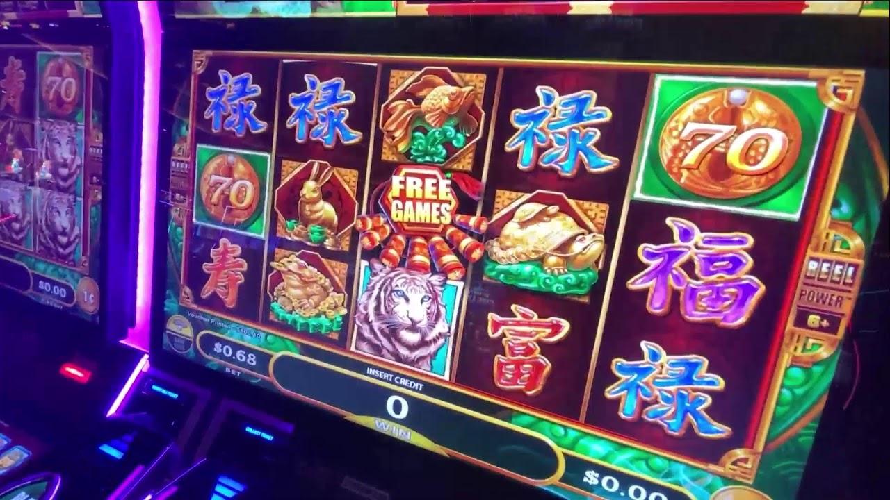 Khám phá event fo4 garena mới nhất và nhận ngay nhiều phần thưởng hấp dẫn từ event fo4 garena