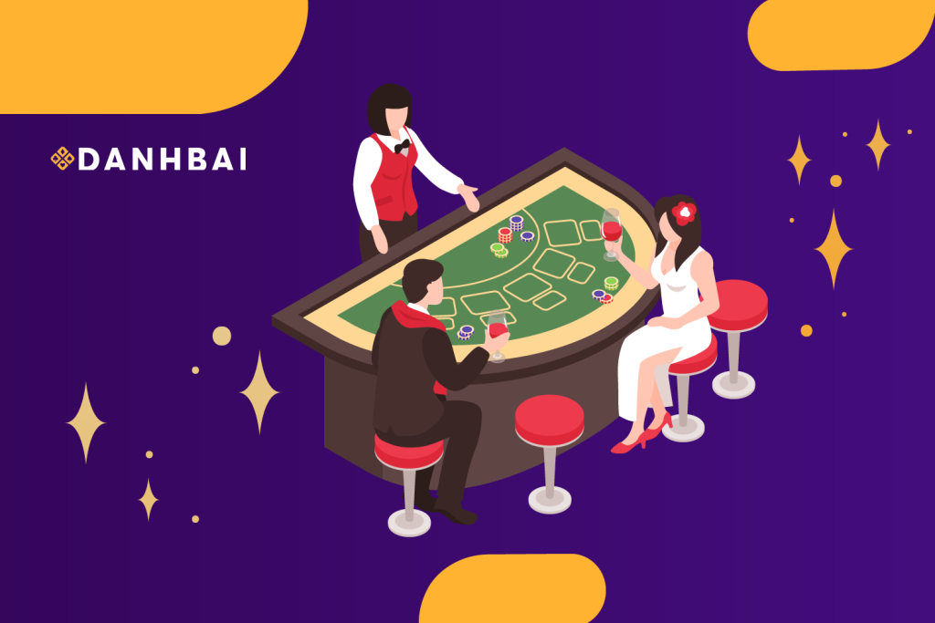 Hướng dẫn cách vào w88 trên điện thoại nhanh chóng và dễ dàng cùng w88