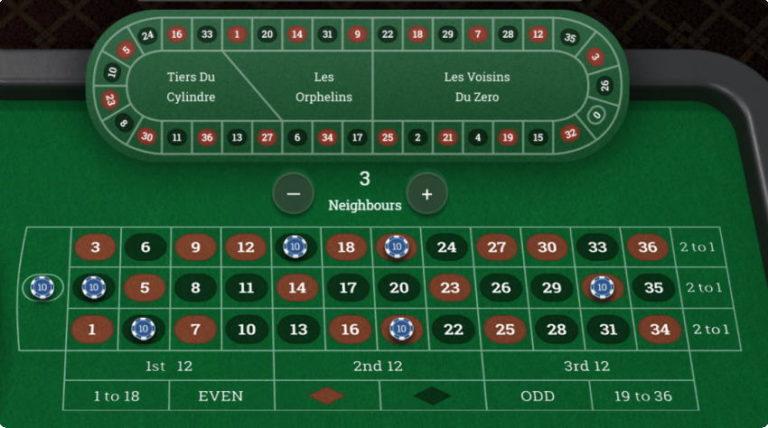 Tải game Tu Sac miễn phí cho máy tính và trải nghiệm Tu Sac cực chất