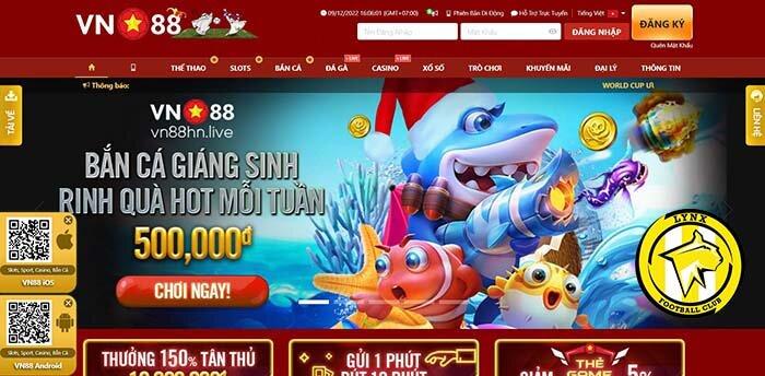 Khám phá thế giới choi bai doi thuong cực kỳ hấp dẫn cùng nhiều cơ hội nhận thưởng khi tham gia choi bai doi thuong