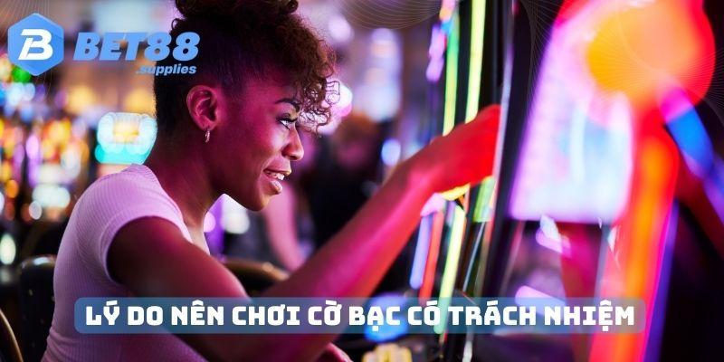 Hướng dẫn cách vào w88 trên điện thoại nhanh chóng và dễ dàng cùng w88 Hướng dẫn cách vào w88 trên điện thoại nhanh chóng và dễ dàng cùng w88