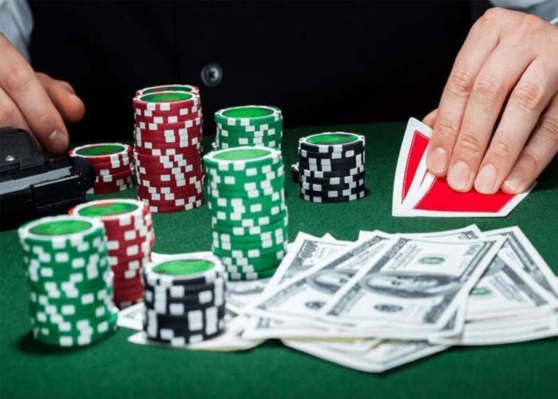 Khám phá các game choi ngay hấp dẫn nhất năm nay dành cho mọi lứa tuổi