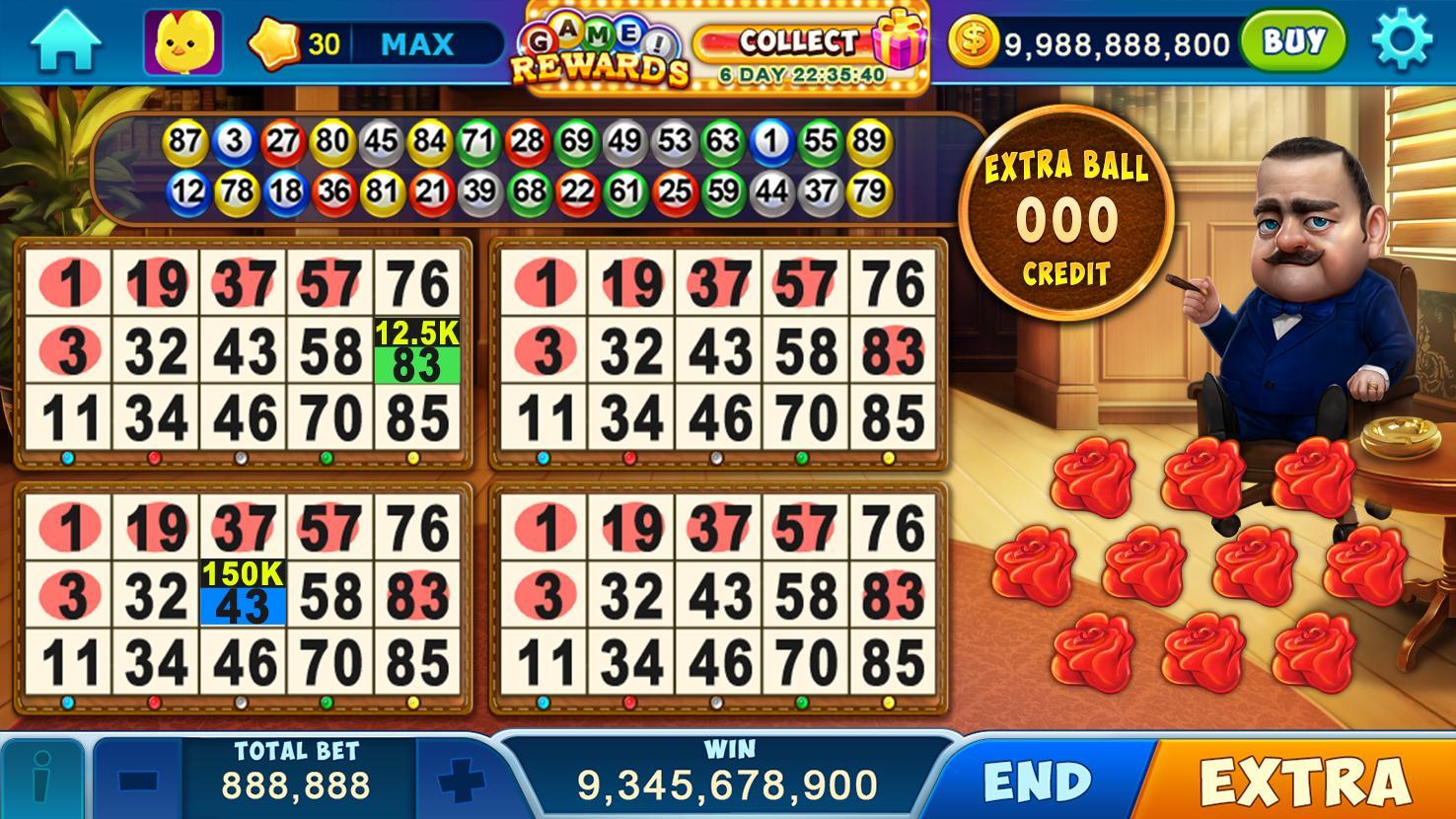 Khám phá online pokies Australia để kiếm tiền thật cực hấp dẫn