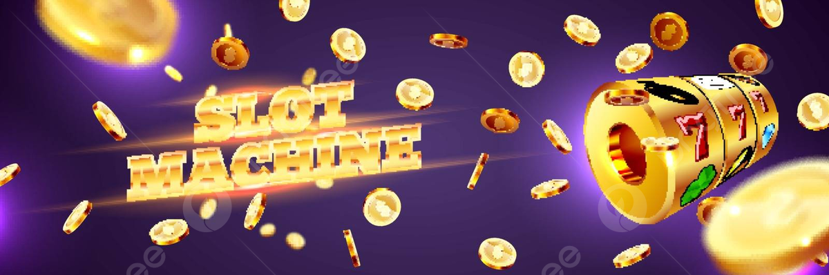 Khám phá cách chơi bo xay dung chuyên nghiệp cùng những bí kíp độc đáo từ bo xay dung