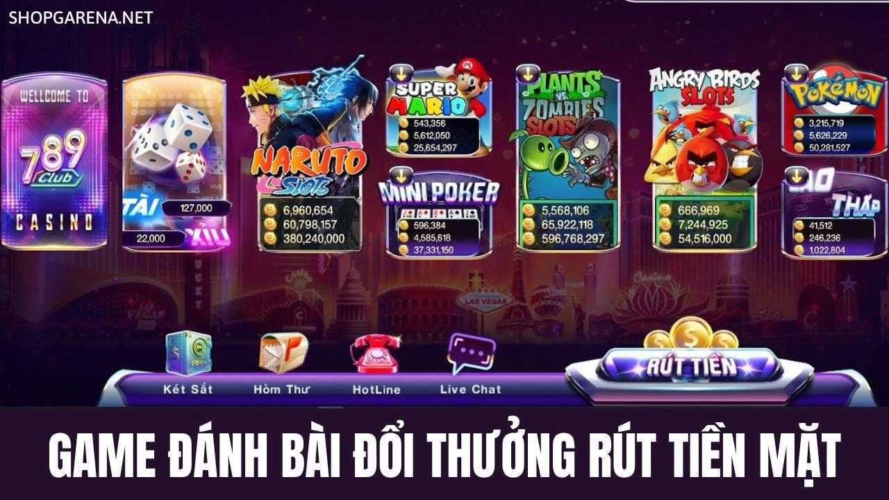 Khám phá Reel Spinner và những chiến thuật chiến thắng hấp dẫn cùng Reel Spinner
