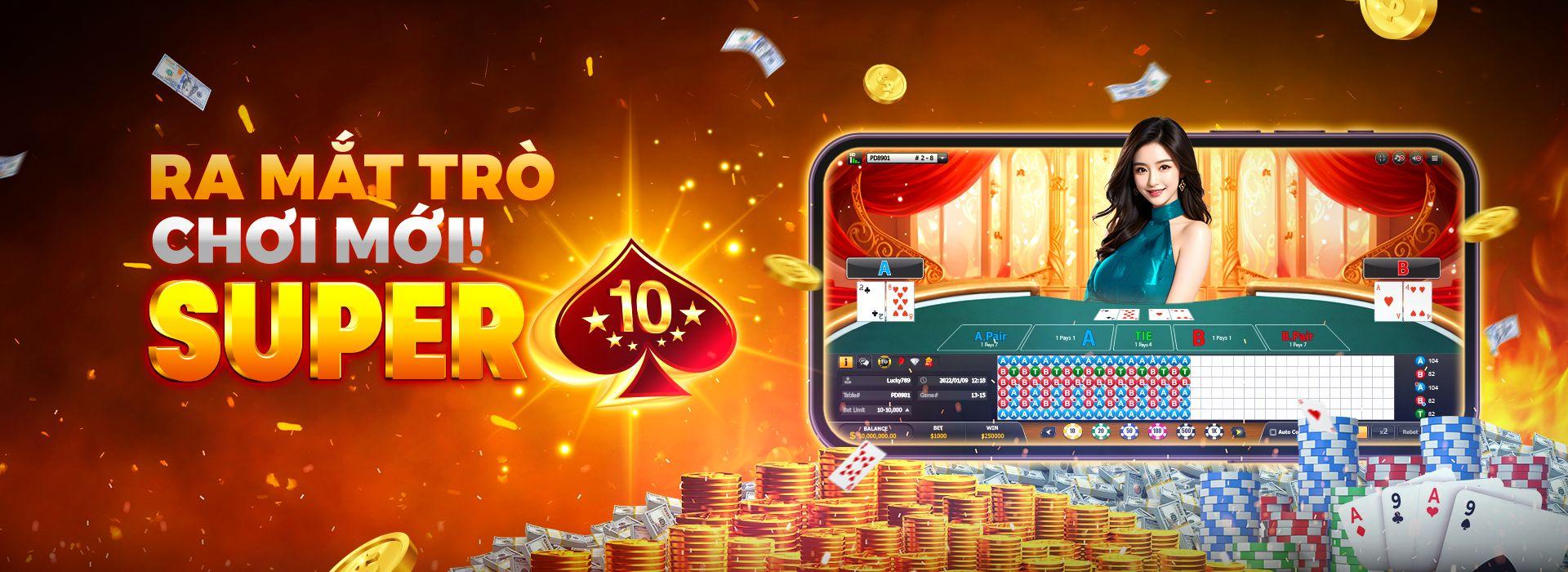 Khám phá sun pazuru tài xỉu android trải nghiệm game cá cược hấp dẫn trên điện thoại