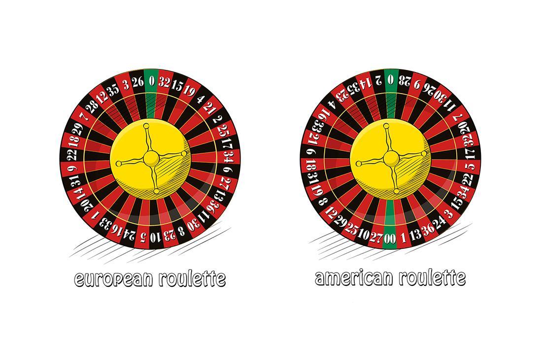 Khám phá bet 168 xem keo chuẩn xác và mẹo soi kèo hiệu quả nhất