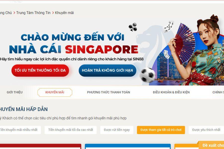 Khám phá các trò chơi hay và mẹo để chọn trò chơi hay nhất hiện nay