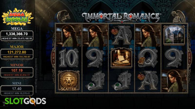 Khám phá poki.com miễn phí trải nghiệm game thú vị mỗi ngày