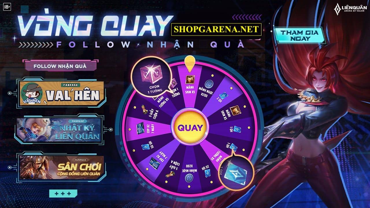 Khám phá trải nghiệm độc đáo tại bingo online casino cùng những ưu đãi hấp dẫn từ bingo online casino