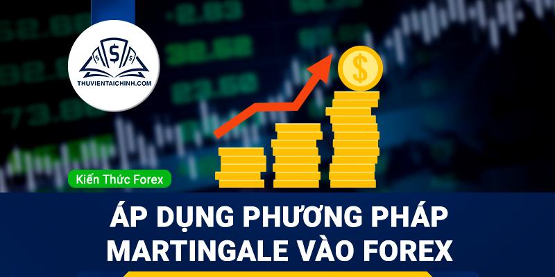 Khám phá cách chơi cờ caro 2 người online thú vị và hiệu quả