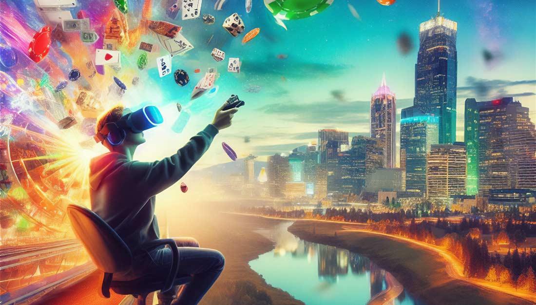 Khám phá best online live casino cùng trải nghiệm cá cược trực tuyến đỉnh cao