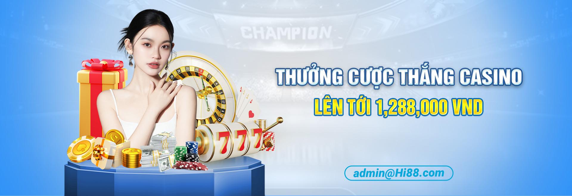 Hướng dẫn tải game Liên Quân trên Google nhanh chóng và an toàn