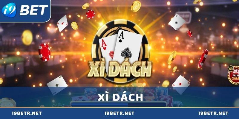 Khám phá trải nghiệm độc đáo với Witches Night trong thế giới game hấp dẫn