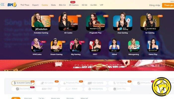Khám phá game bài tiến lên miền nam cực hấp dẫn dành cho người chơi Việt