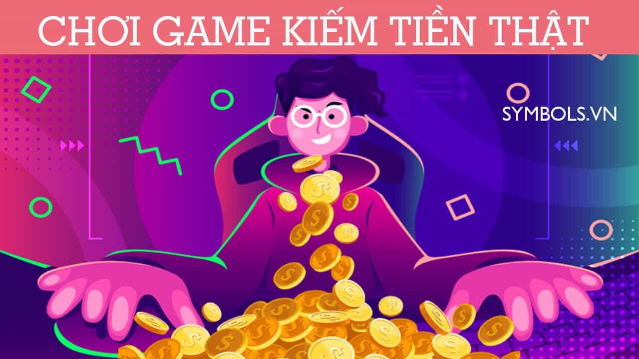 Khám phá trò chơi miễn phí chạy mới nhất và trải nghiệm những phút giây thú vị cùng trò chơi miễn phí chạy