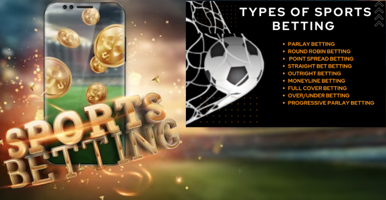 Top game ban ca hấp dẫn hiện nay và cách chơi game ban ca trực tuyến dễ thắng