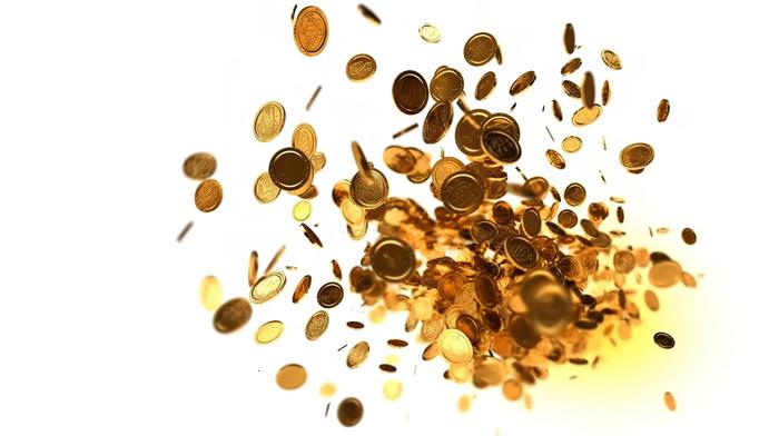 Khám phá online casino ranking mới nhất và bí quyết chọn nhà cái uy tín Khám phá online casino ranking mới nhất và bí quyết chọn nhà cái uy tín