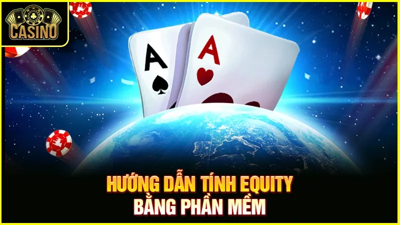 Những cập nhật tin nhanh 24 mới nhất hôm nay về mọi lĩnh vực tin nhanh 24