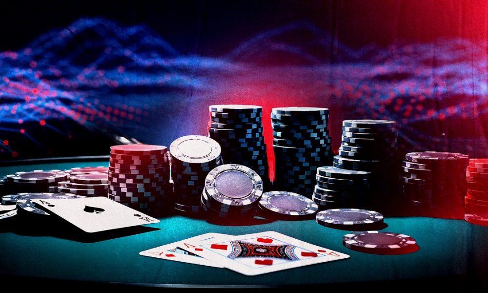 Khám phá thế giới game giải trí miễn phí với hàng loạt game giải trí miễn phí hấp dẫn