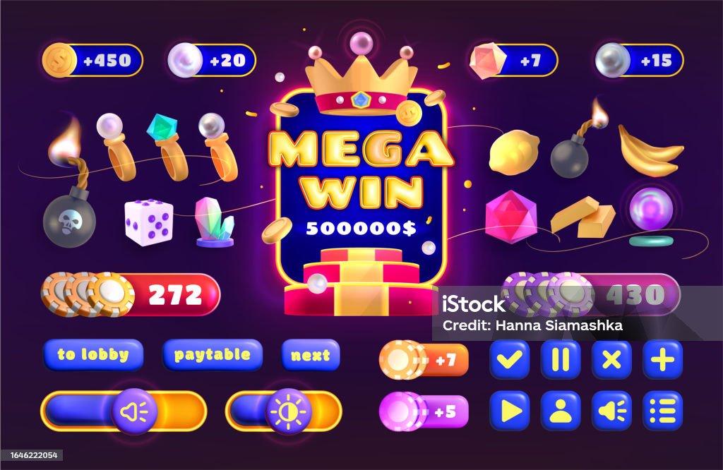 Khám phá bí kíp chiến thắng game đại chiến liên quân cùng bạn bè