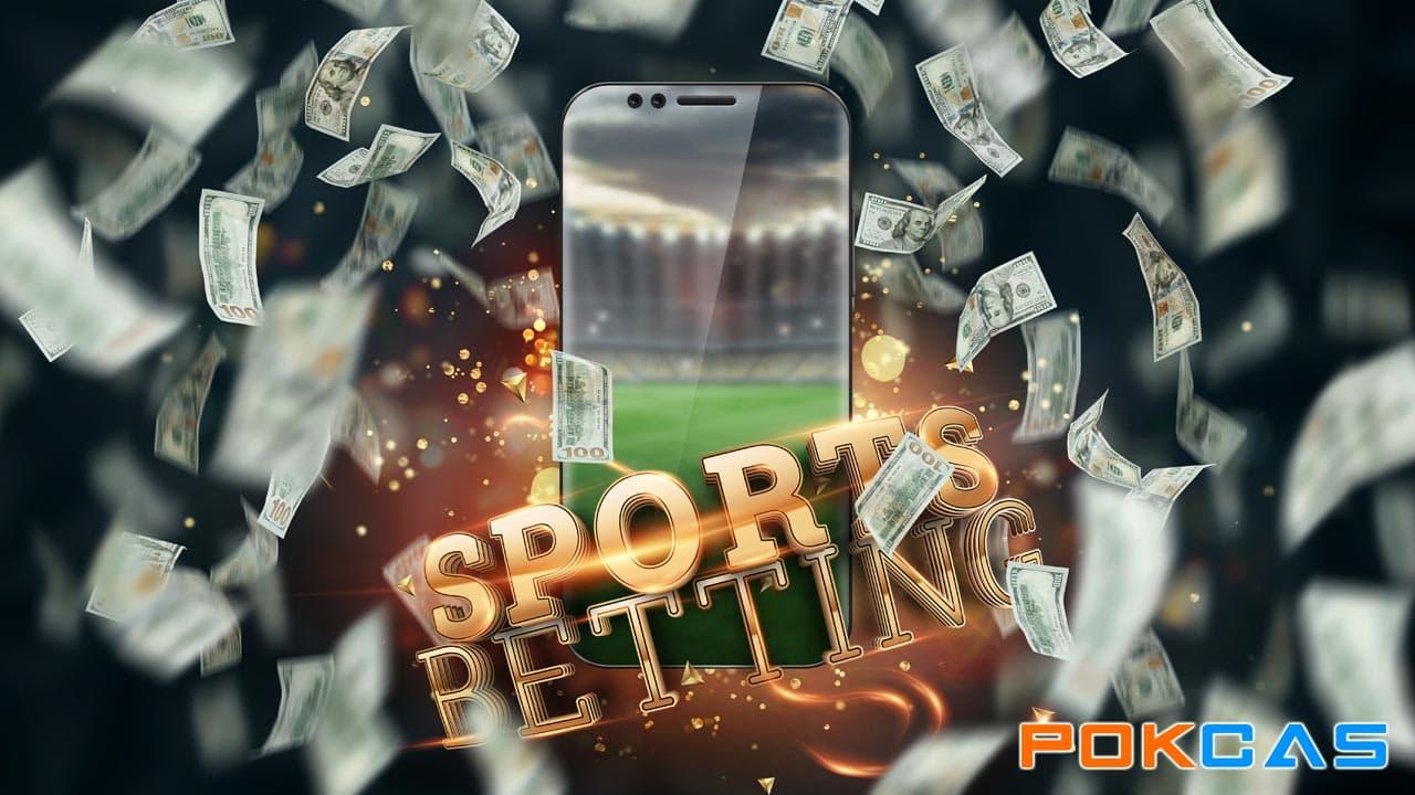 Khám phá zini club cổng game giải trí đỉnh cao cùng hàng loạt tính năng hấp dẫn tại zini club