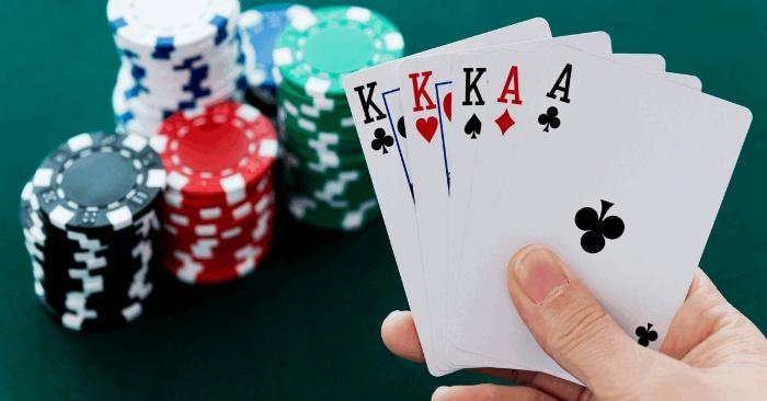 Khám phá cơ hội thắng lớn cùng Bookie of Odds và trải nghiệm cá cược hấp dẫn tại Bookie of Odds