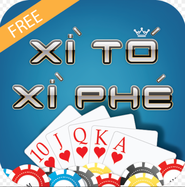 Khám phá live stream 365 com và trải nghiệm dịch vụ live stream 365 com hàng đầu hiện nay