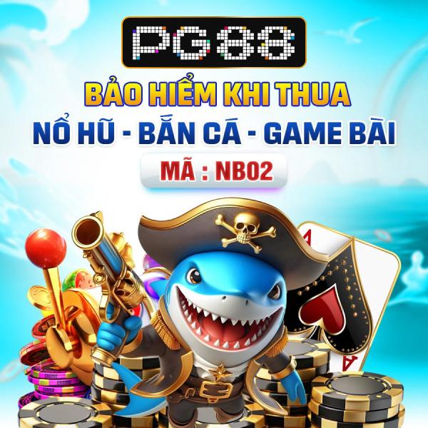 Khám phá game garena mobile với những tựa game hot nhất trong cộng đồng game thủ game garena mobile