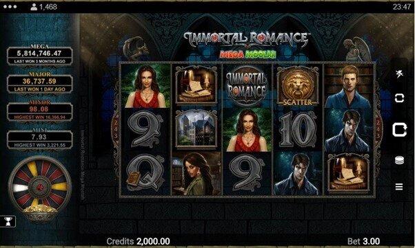 Khám phá nagavip.club – cổng game quốc tế đỉnh cao và tải nagavip.club apk mới nhất