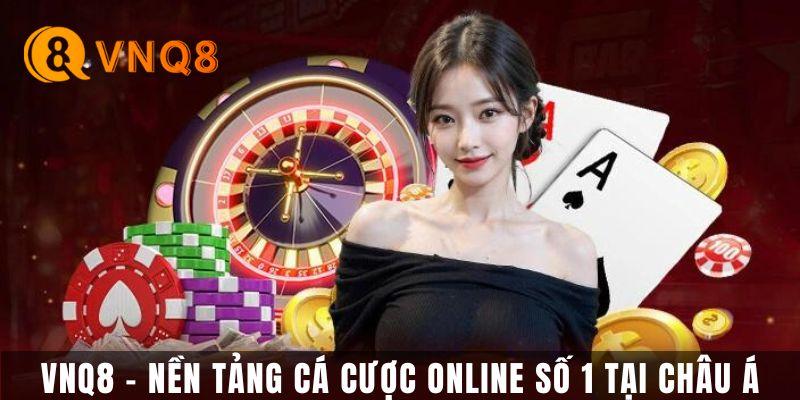 Khám phá game số đỏ hấp dẫn để thử vận may với game số đỏ ngay hôm nay