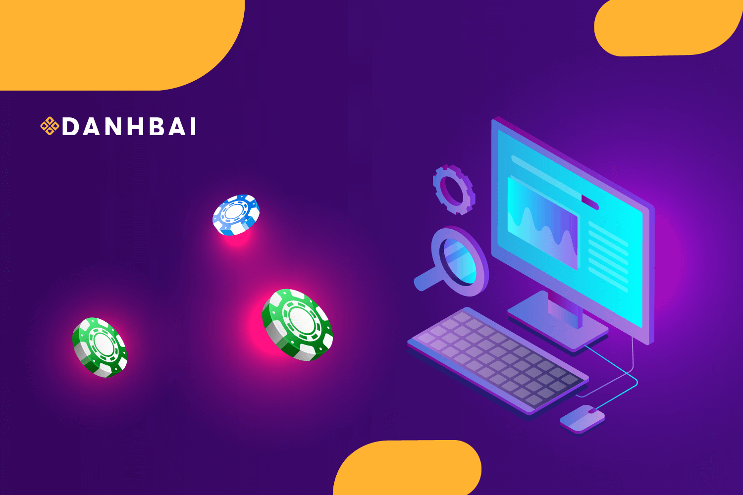 Khám phá soi cầu xsmb cùng win2888 và asia 247 tăng cơ hội trúng lớn