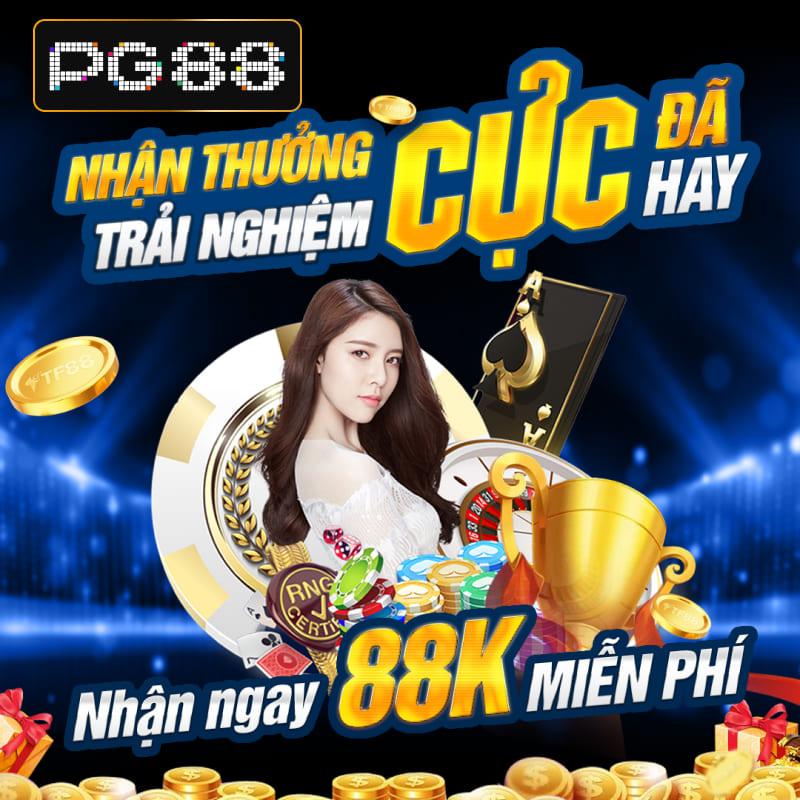 Khám phá thế giới giải trí hấp dẫn cùng kha khia tv và những tiện ích độc đáo từ kha khia tv