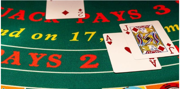 Khám phá game chém nhau hấp dẫn cùng bạn bè và trải nghiệm game chém nhau thú vị
