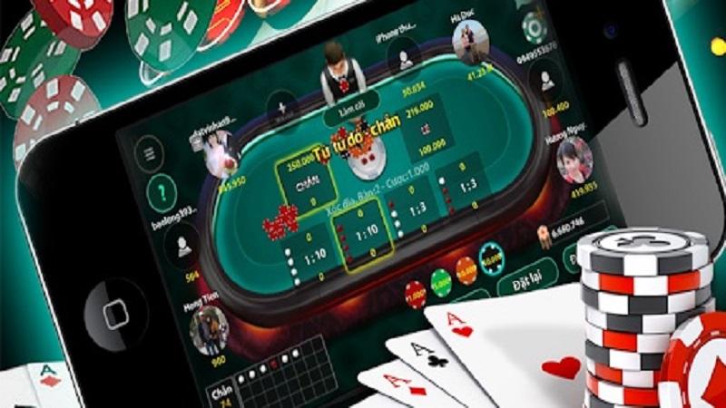 Khám phá hình garena mới nhất và các mẫu hình garena siêu đẹp dành cho game thủ
