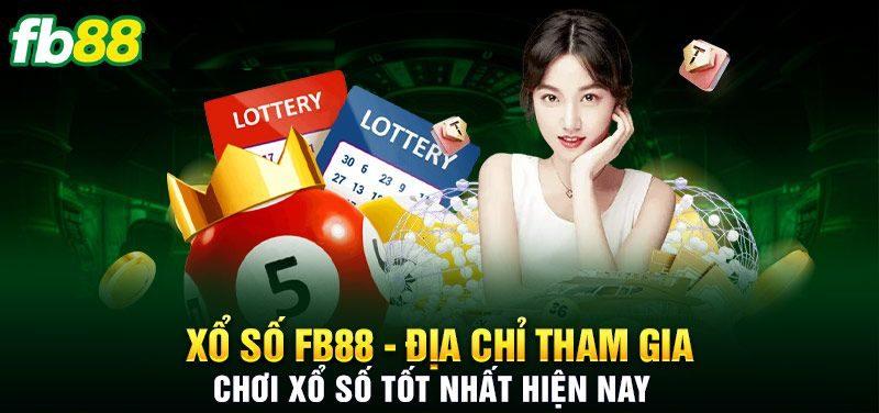 Cập nhật tỷ số các trận đấu euro hôm nay và phân tích tỷ số các trận đấu euro mới nhất