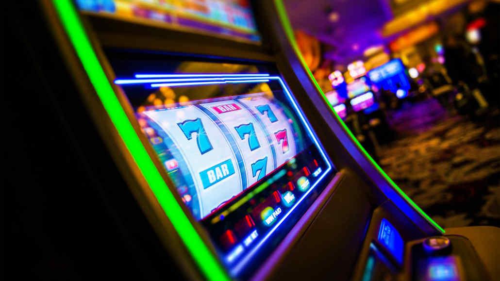 Khám phá thế giới giải trí đỉnh cao cùng Playboy Wilds ngay hôm nay