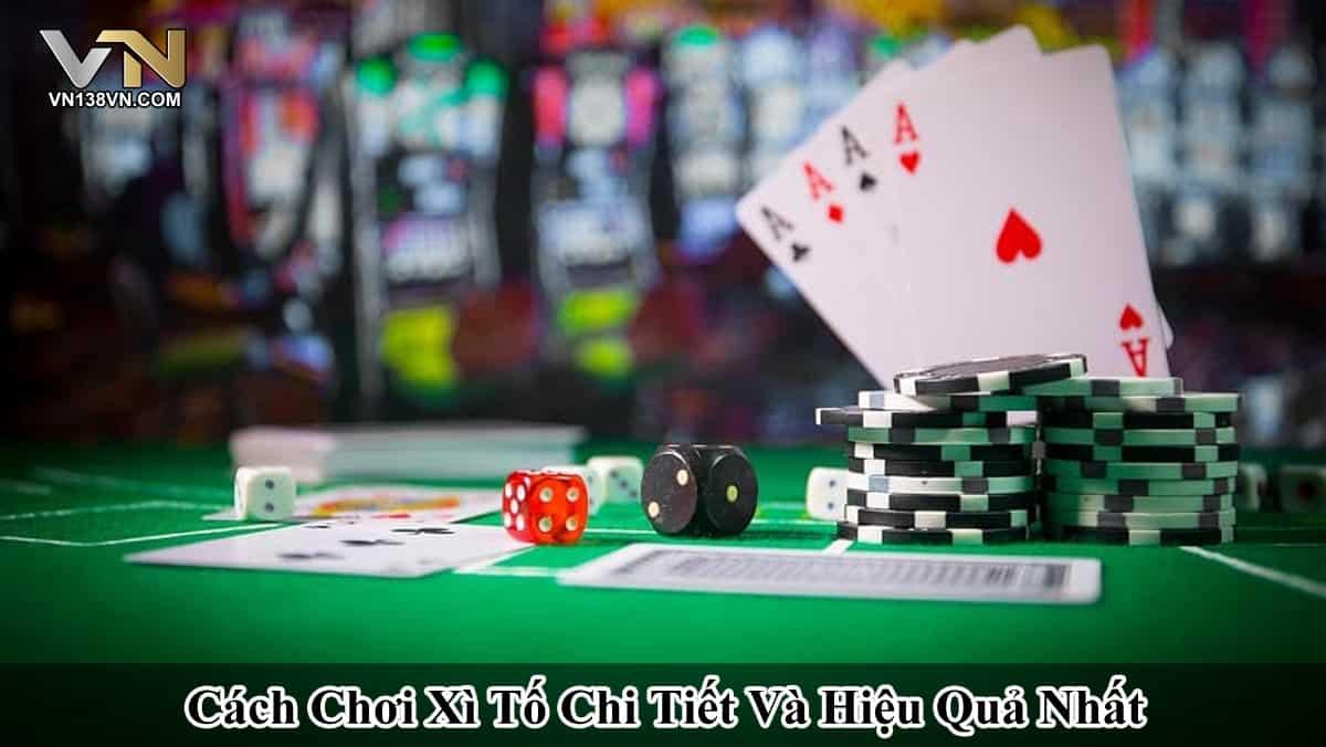 Khám phá kết quả bóng đá việt mới nhất hôm nay cùng với bảng kết quả bóng đá việt hấp dẫn