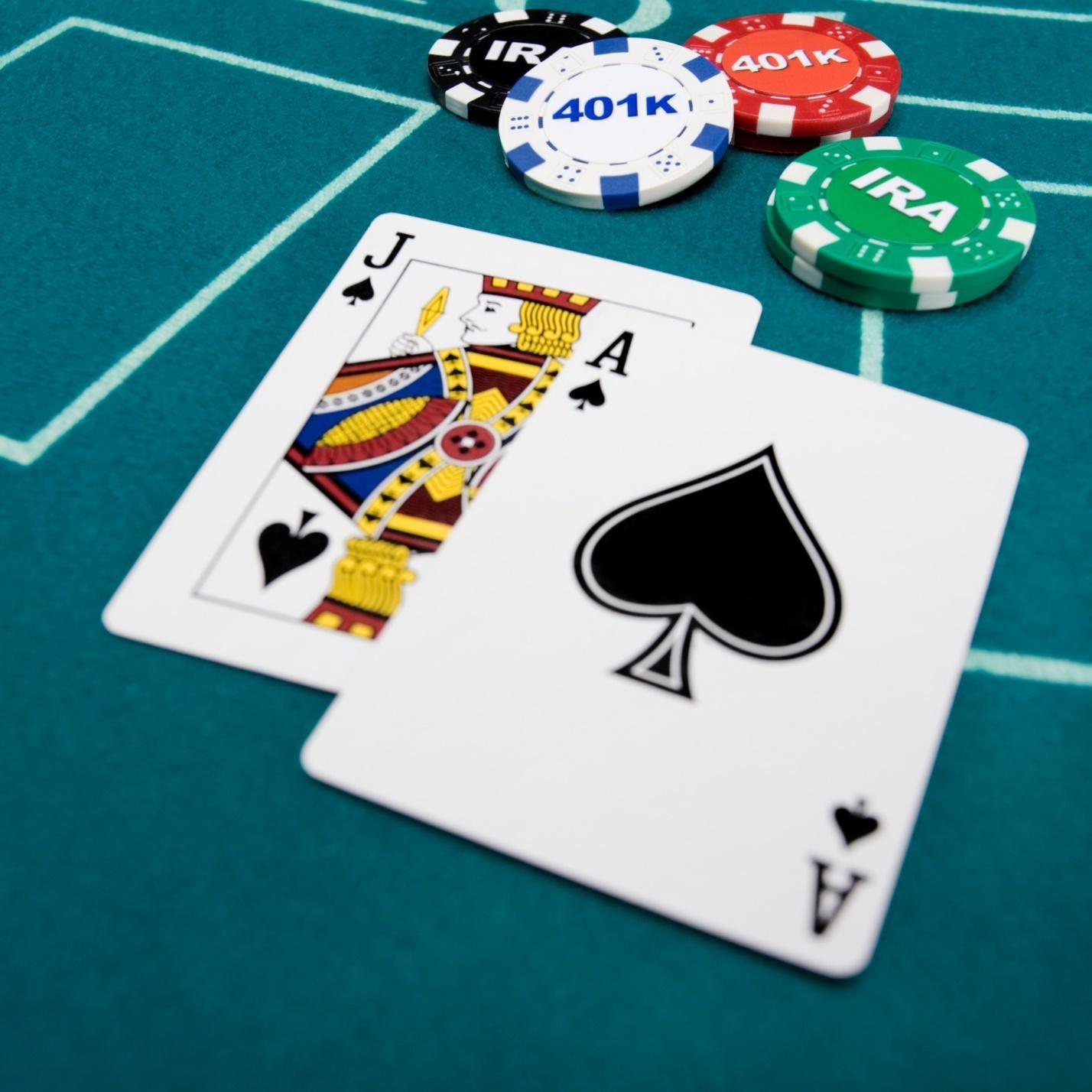 Khám phá cách nạp thẻ Garena online nhanh chóng và hiệu quả cùng những mẹo nạp thẻ Garena cực kỳ tiện lợi