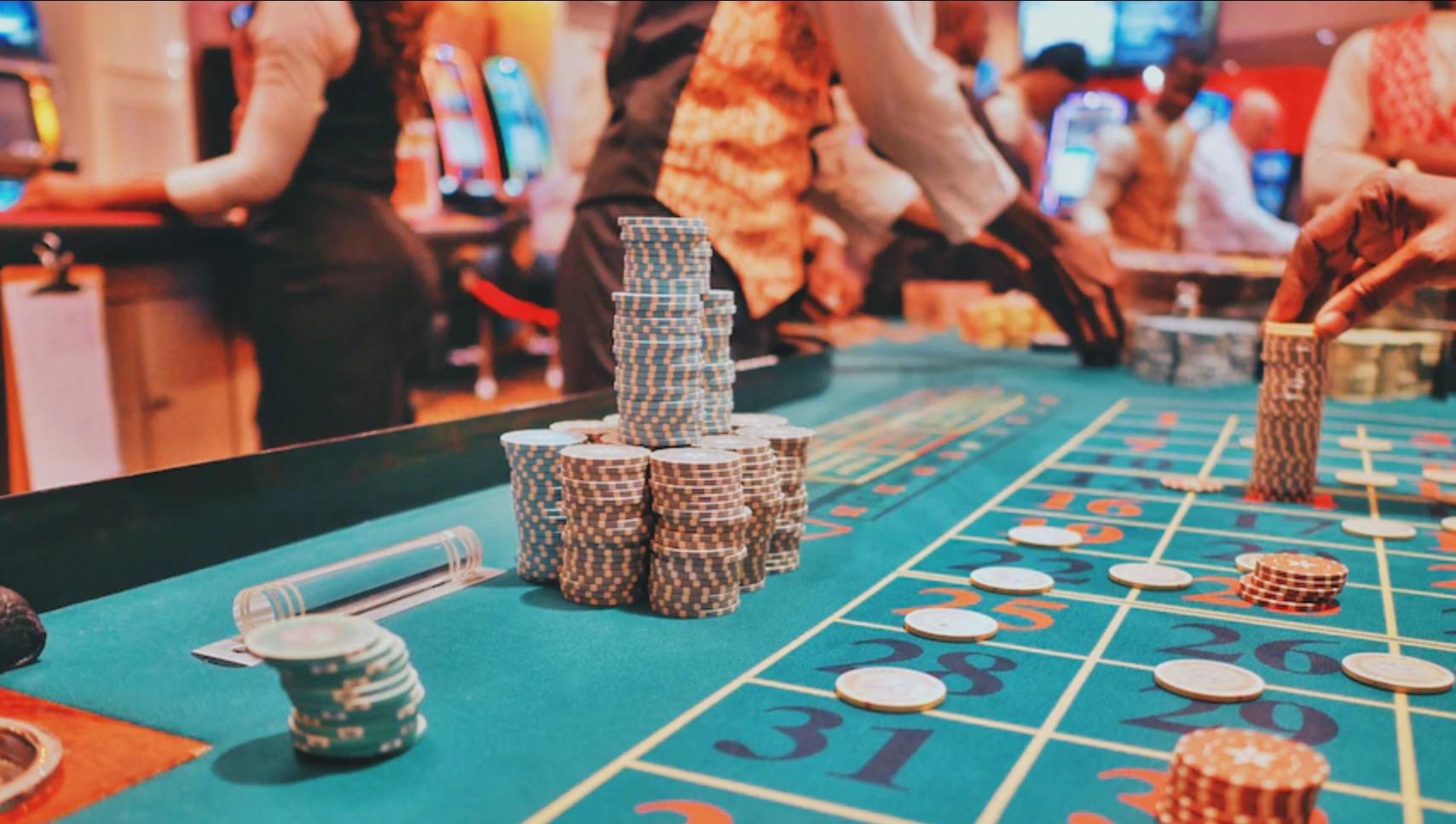 Hướng dẫn đăng nhập jun88 dễ dàng qua jun88.casino dành cho người mới đăng ký jun88