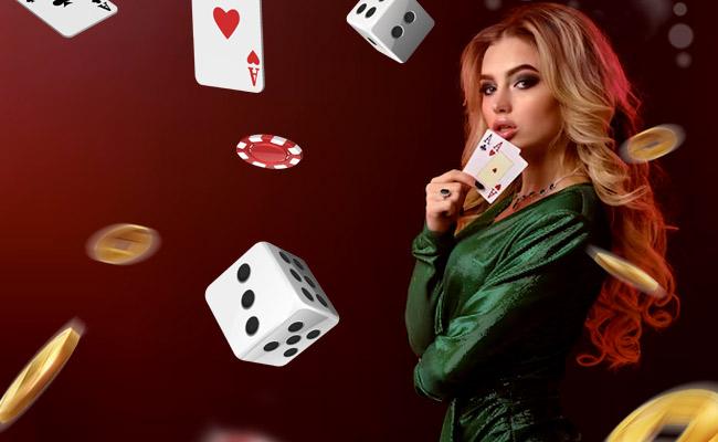 Kèo nhà cái xem bóng đá trực tiếp hôm nay và cập nhật tỷ lệ kèo nhà cái chuẩn