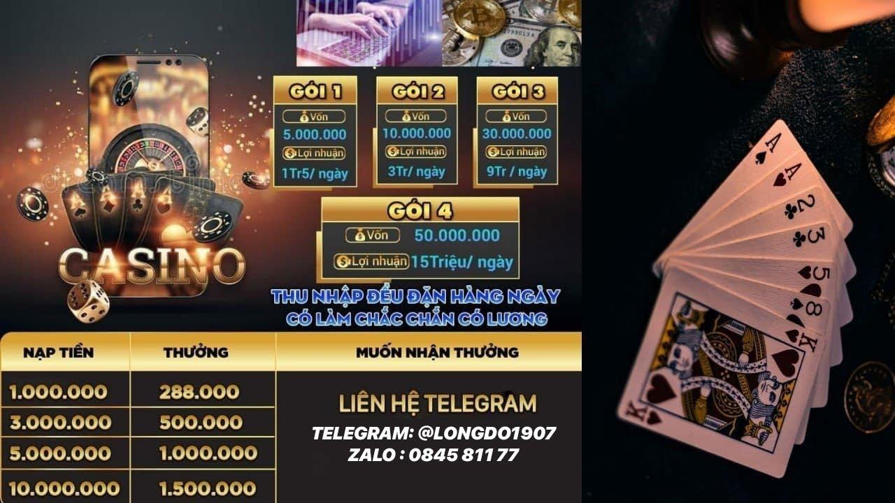 Chơi game miễn phí trên google cực dễ chỉ cần vài bước là bạn đã có thể chơi game miễn phí trên google