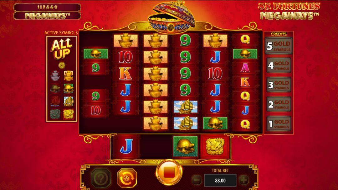Choi game kiem tien dễ dàng mỗi ngày cùng các mẹo chơi game kiem tien hiệu quả