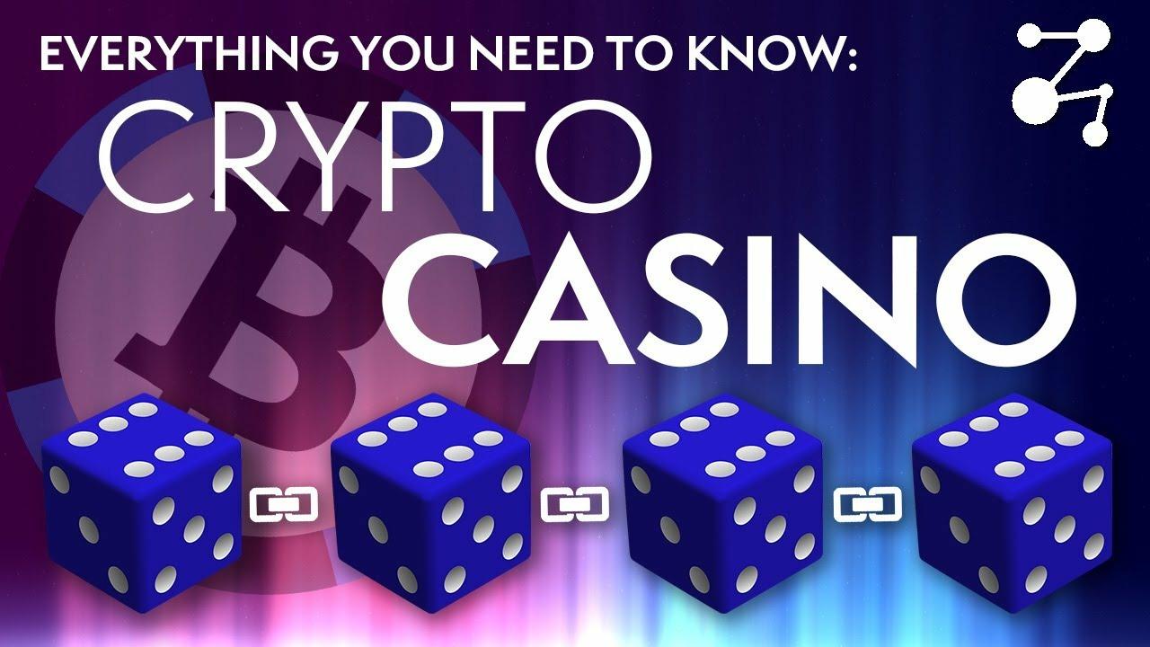 Khám phá chơi game ngon club và trải nghiệm chơi game ngon club đỉnh cao