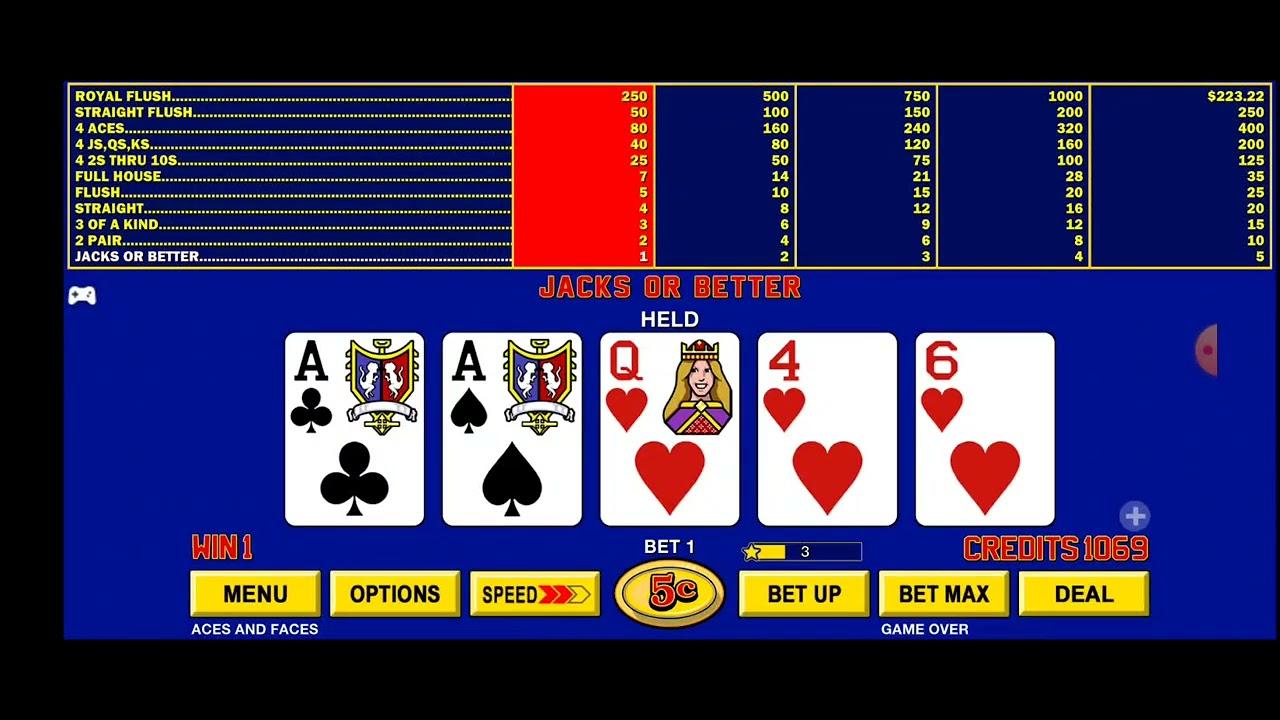 Khám phá những nhà cung cấp online casino game uy tín tại Việt Nam